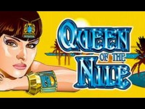 €80 free chip casino at Royal Panda Casino