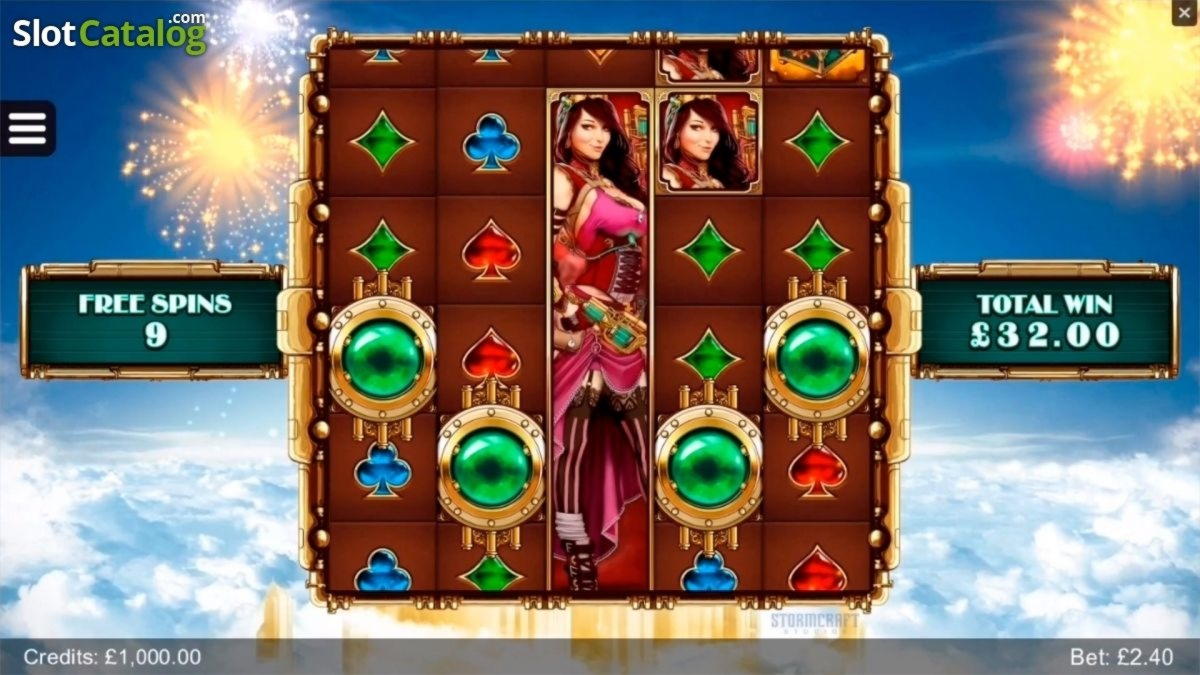 515% casino match bonus at Royal Panda Casino