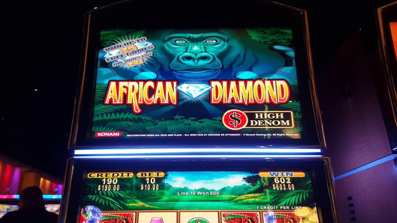 180 Free Spins at Spins Royale Casino
