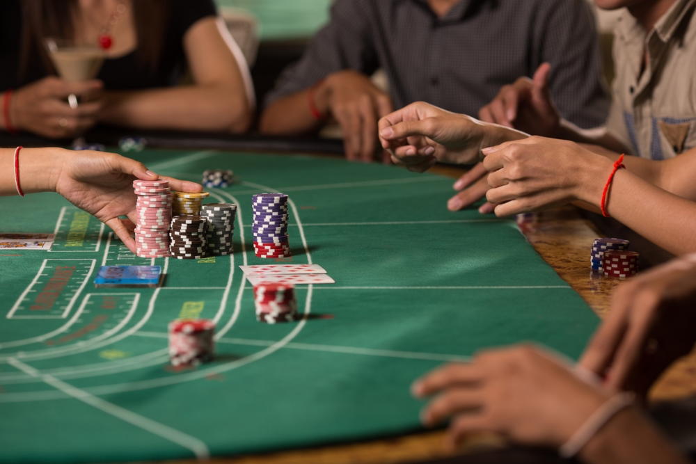 €150 Mobile freeroll slot tournament at Platin Casino