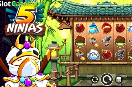 €666 free casino chip at Yako Casino