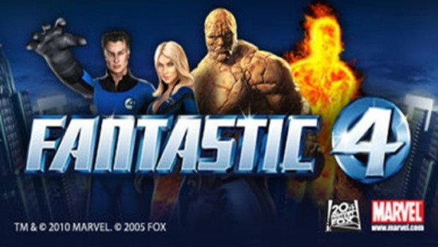 ﻿$905 Online Casino Tournament at Karamba Casino