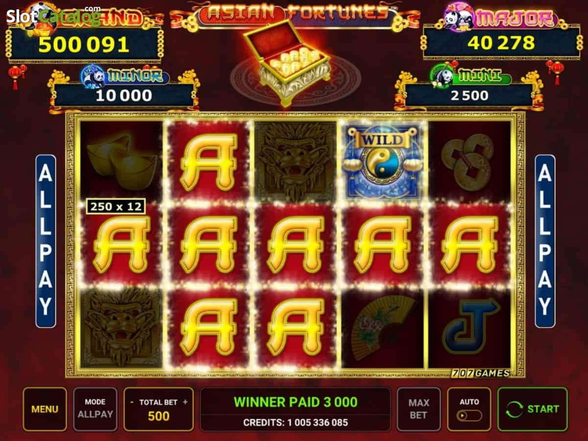 $4620 No Deposit Bonus at Volt Casino
