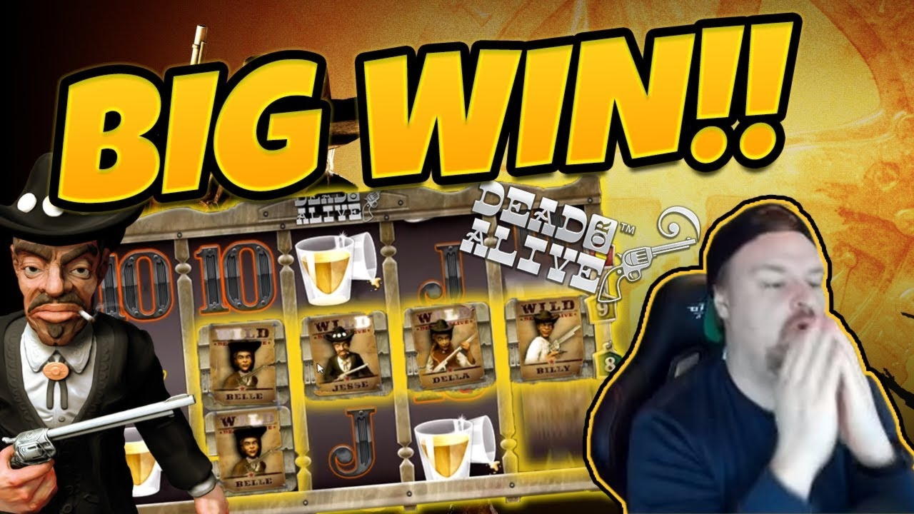 €830 Mobile freeroll slot tournament at Jet Bull Casino