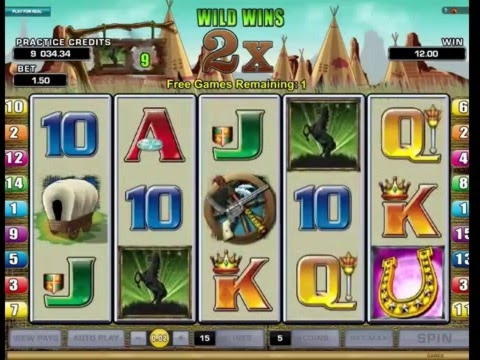 EURO 320 FREE Chip Casino at CasiPlay Casino