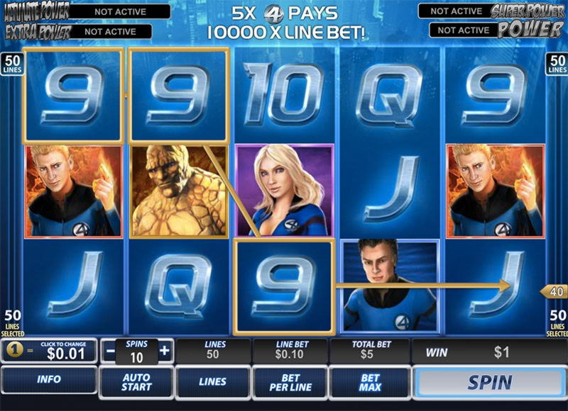 60 Free Spins no deposit casino at Magic Red Casino