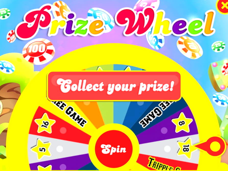 150 free spins no deposit at Wunderino Casino