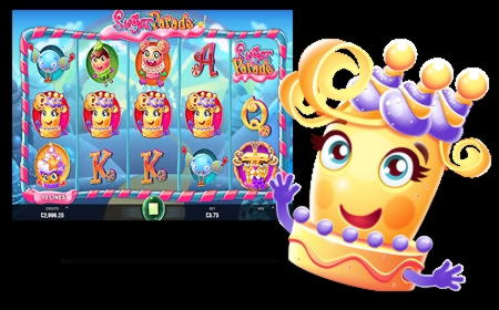 £3255 NO DEPOSIT BONUS CODE at Bet At Home Casino