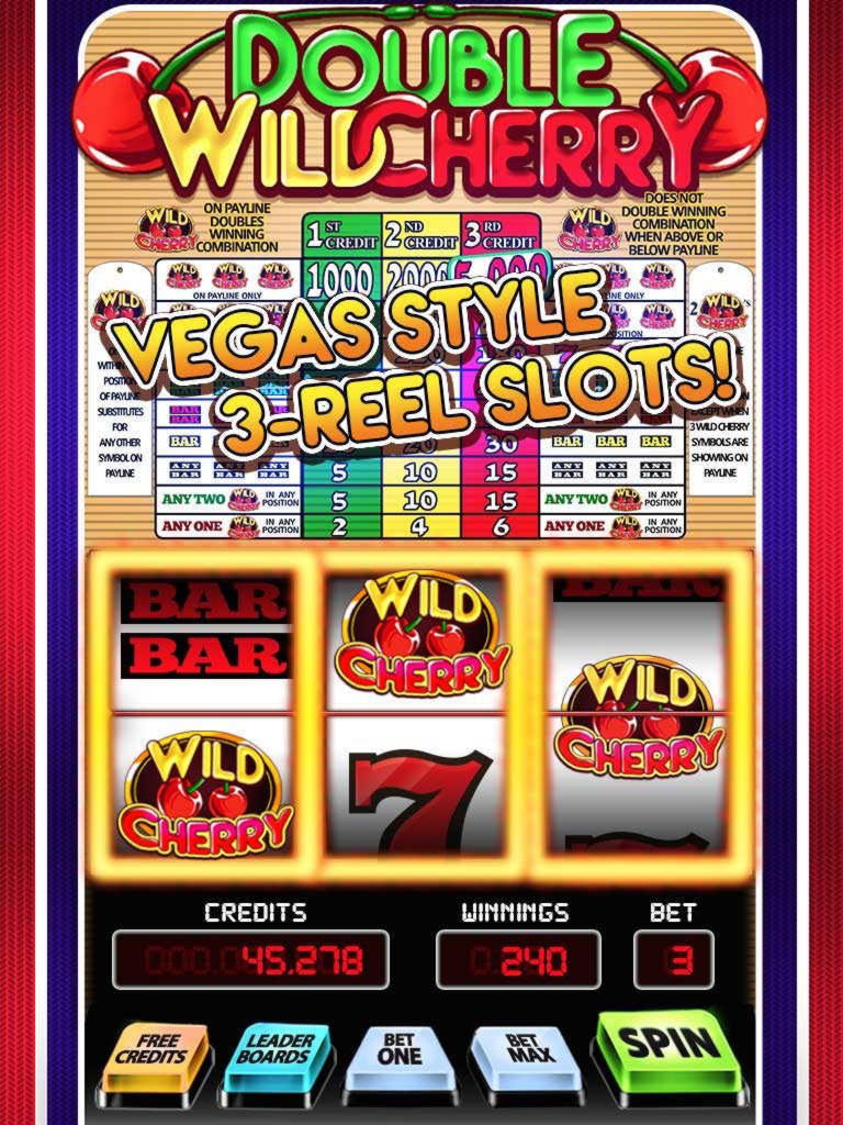 $1320 No Deposit Casino Bonus at Slotty Dubai Casino