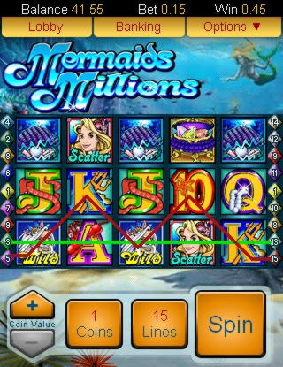 Eur 4770 NO DEPOSIT BONUS CASINO at Wix Stars Casino