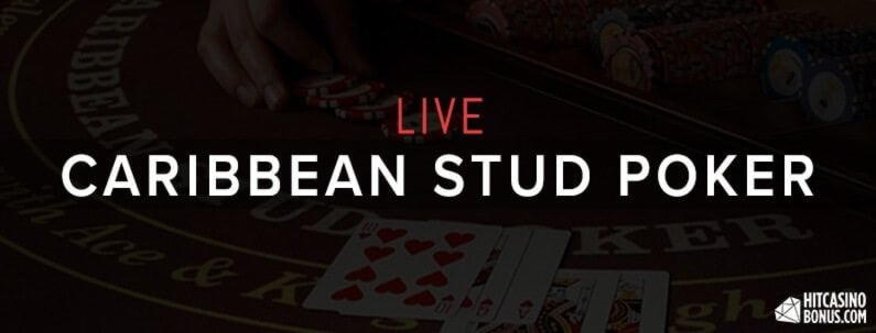 88 FREE SPINS at Party Casino