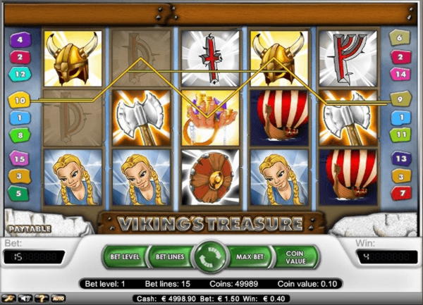 EURO 450 Daily freeroll slot tournament at Royal Panda Casino