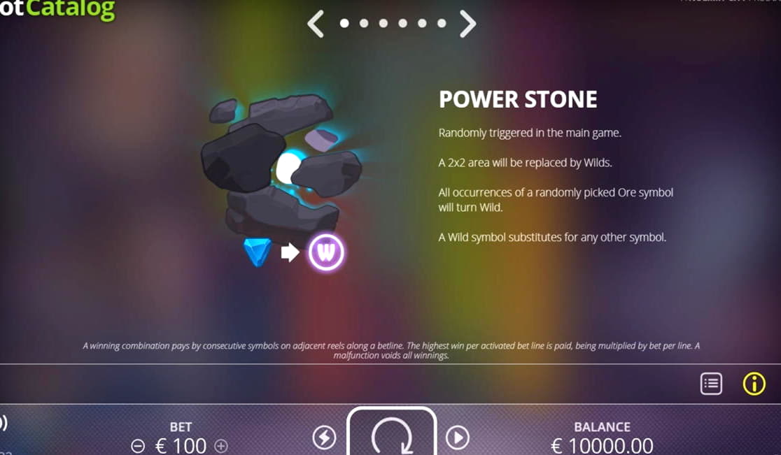 ﻿$4560 NO DEPOSIT at Wunderino Casino