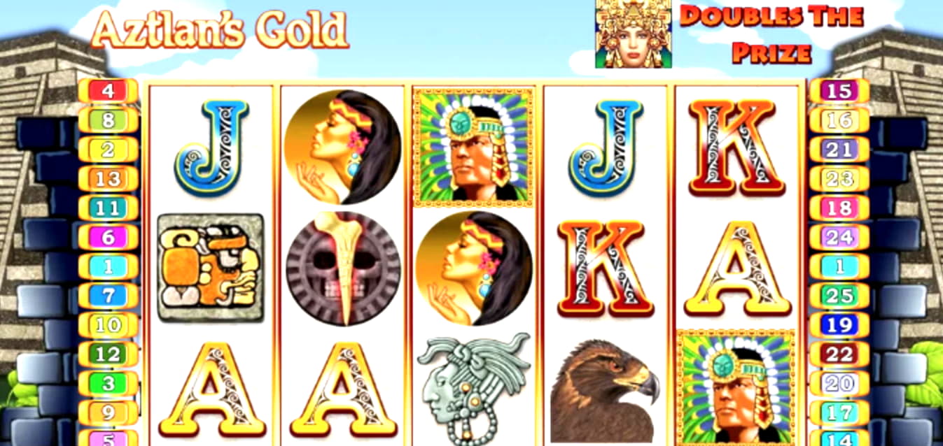 EUR 1725 NO DEPOSIT BONUS CODE at Cherry Casino
