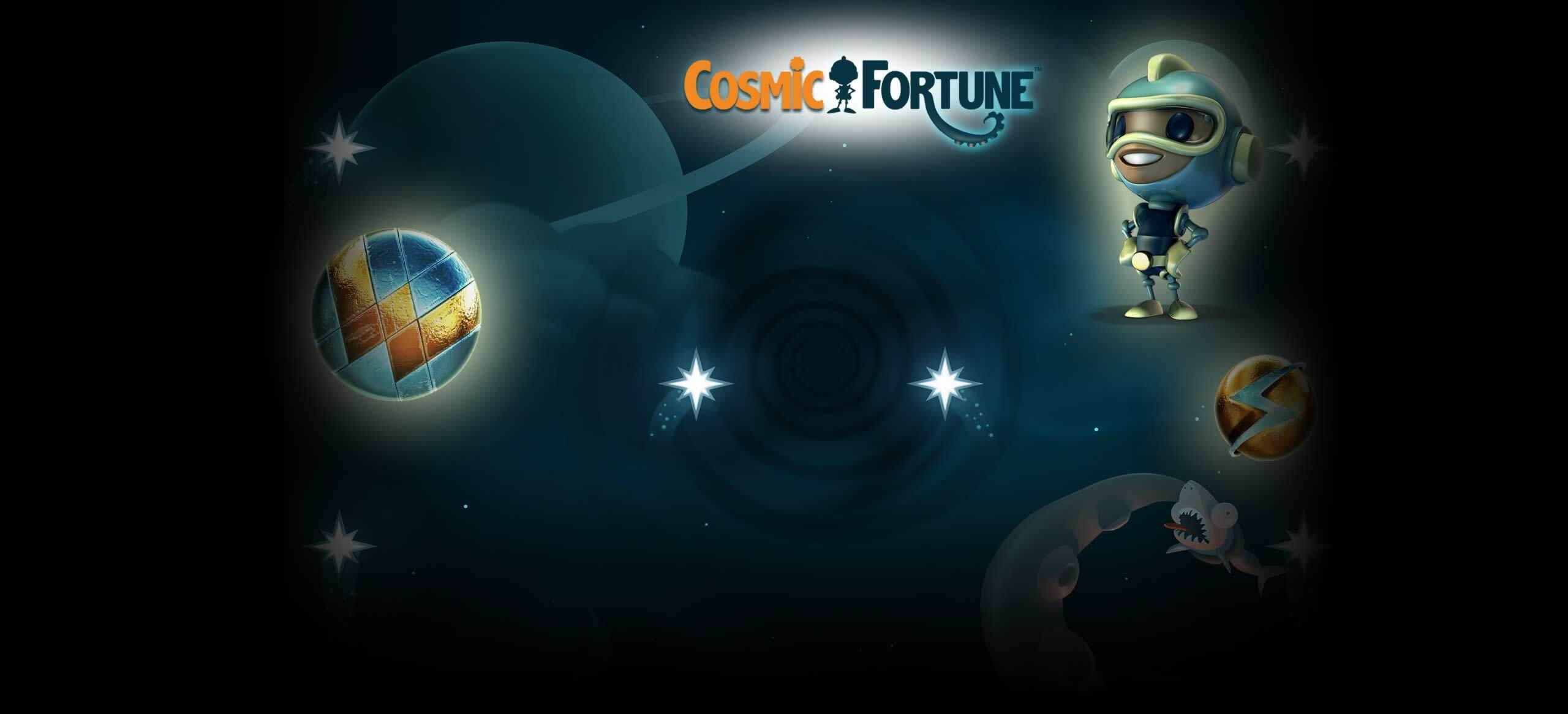 270 Loyal Free Spins! at Party Casino