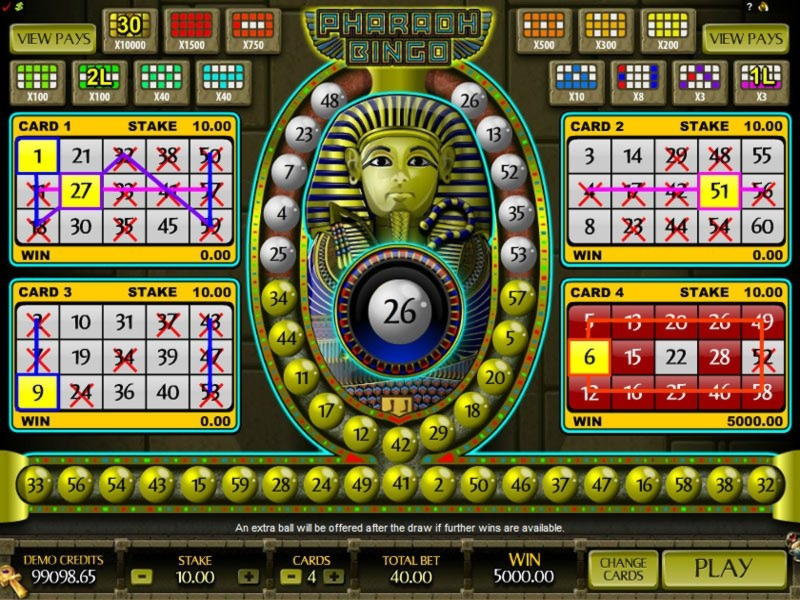 €150 FREE Chip Casino at Slotty Dubai Casino