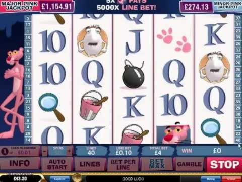 €430 Free Casino Ticket at 777 Casino