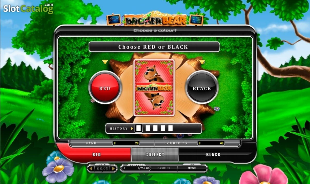 EUR 55 Free Casino Tournament at Volt Casino