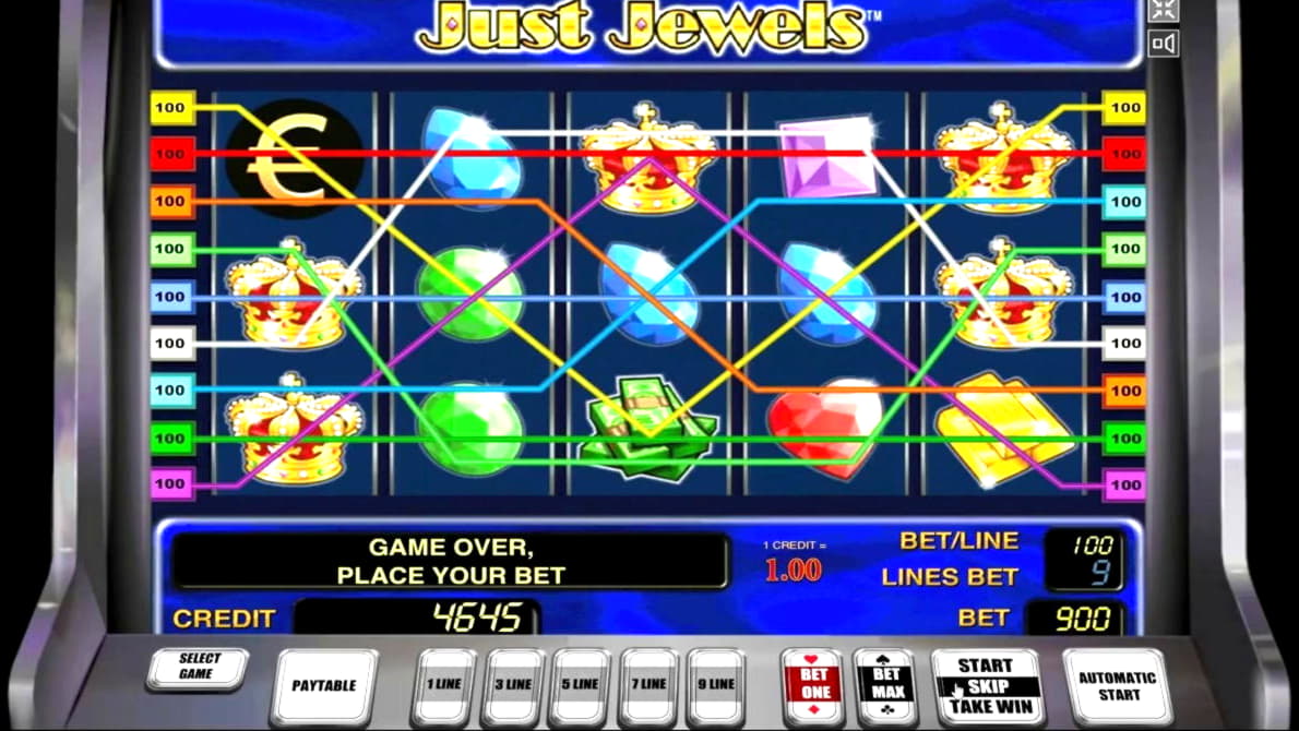 400% First Deposit Bonus at Bet At Home Casino