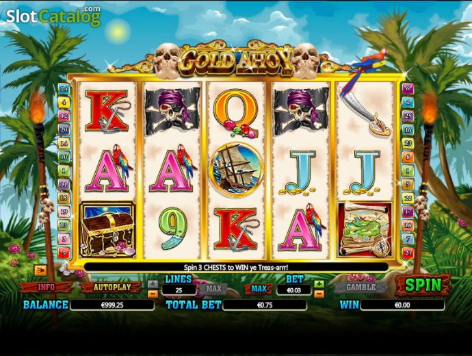 335% Match at a casino at Betway Casino