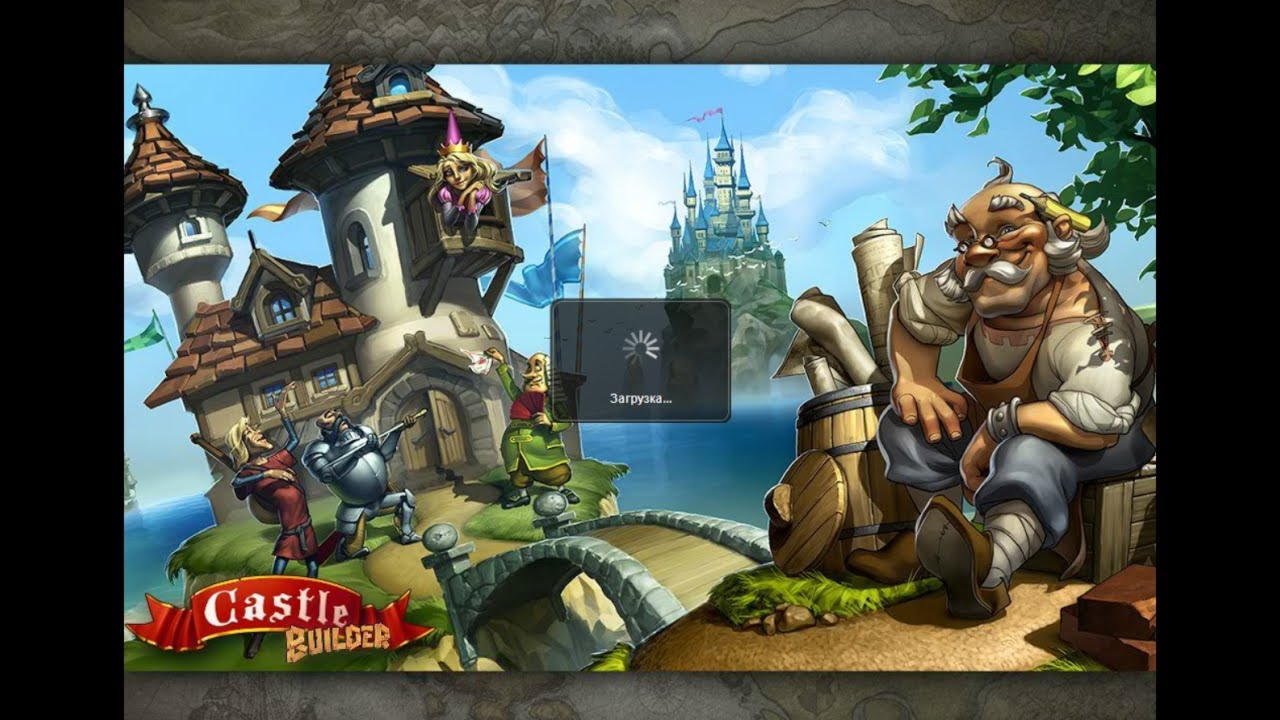 44 Free spins at Euro Palace Casino