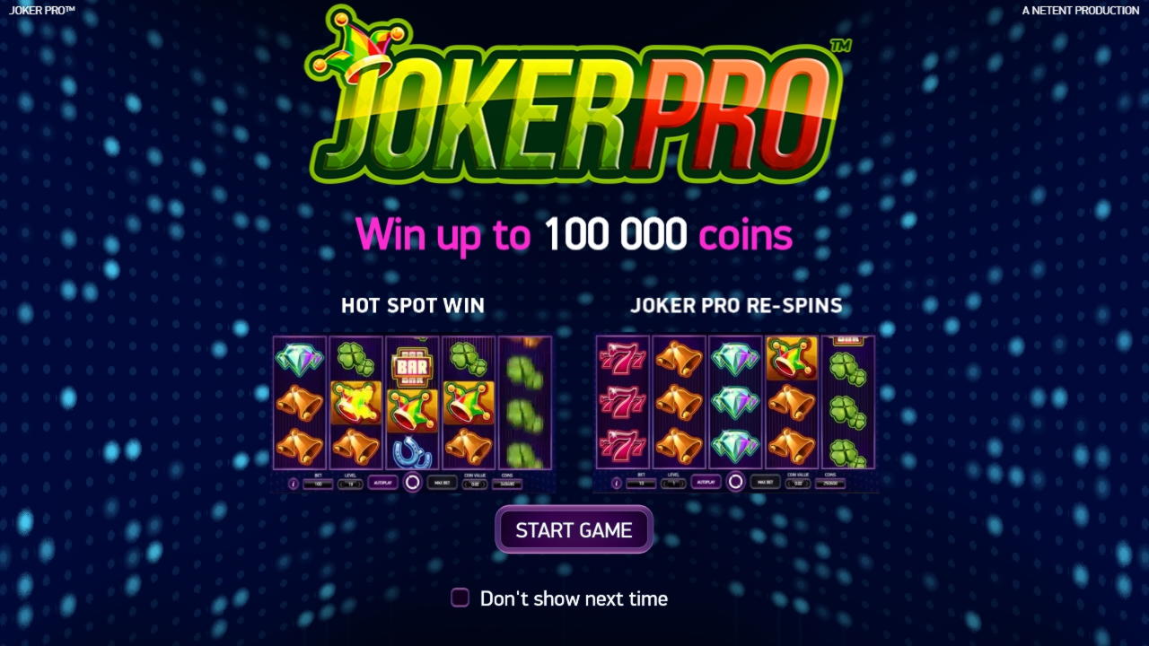 130 Free casino spins at Volt Casino