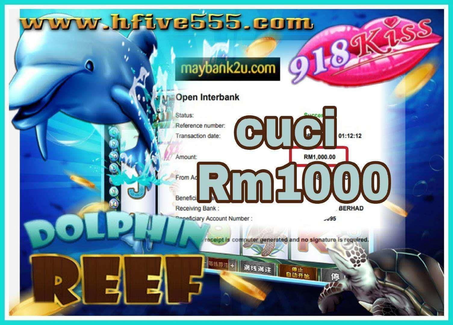 365% Signup casino bonus at bWin Casino