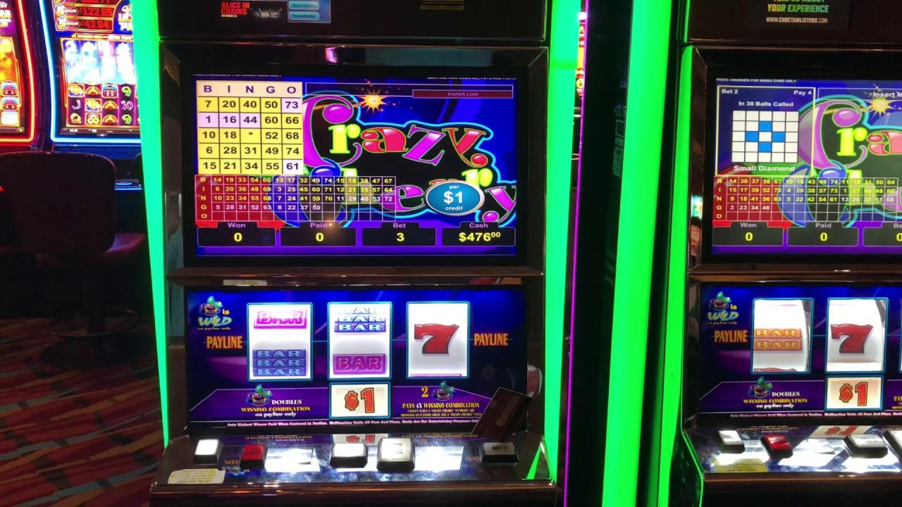 500% Signup casino bonus at Yako Casino