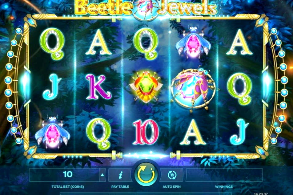 EURO 1320 NO DEPOSIT BONUS at Royal Panda Casino