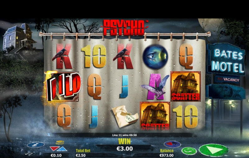 950% Casino Welcome Bonus at Twin Casino
