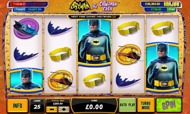 $660 Casino Tournament at Slotty Dubai Casino