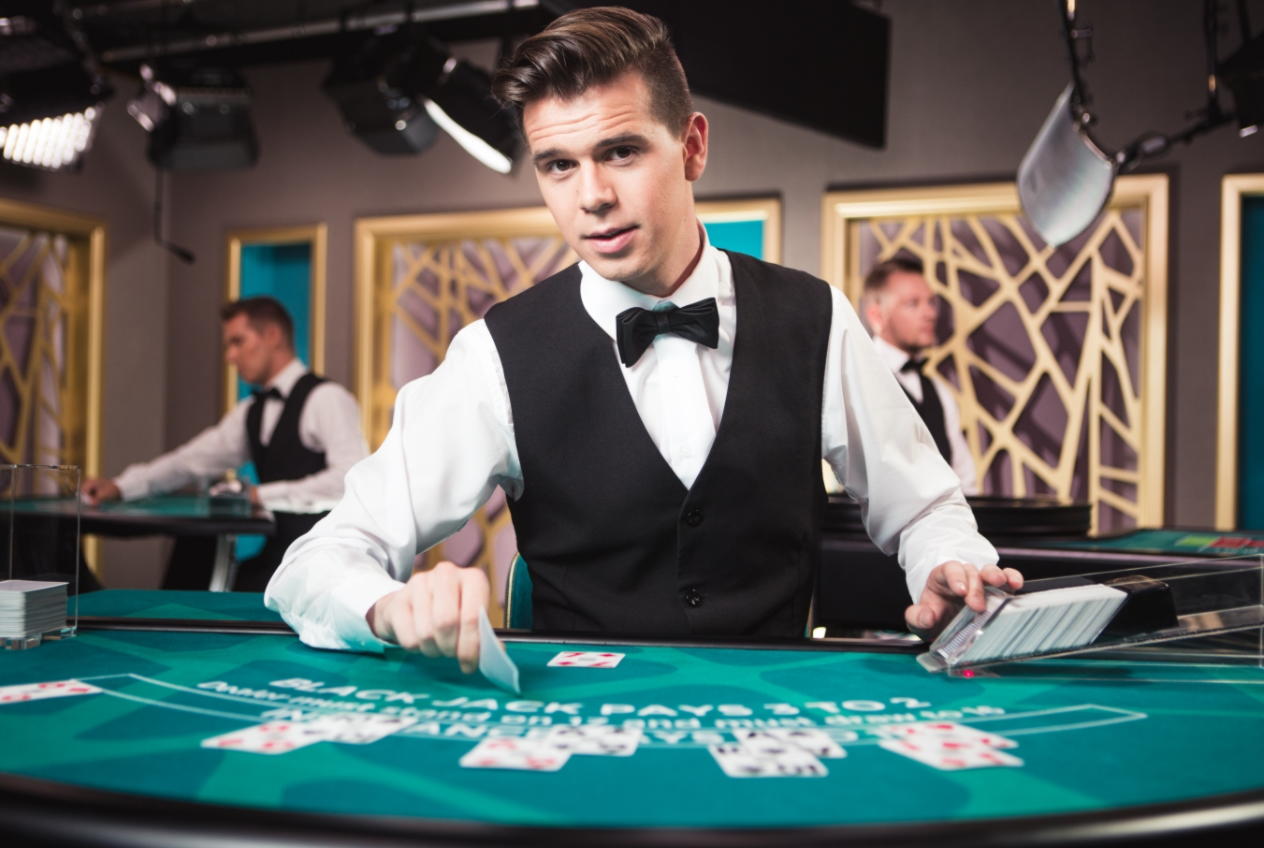 Eur 1660 No Deposit at Cherry Casino