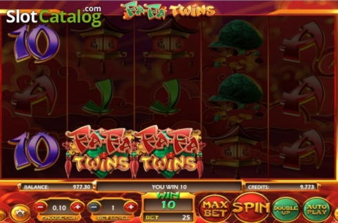 £350 Free Cash at Mrgreen Casino
