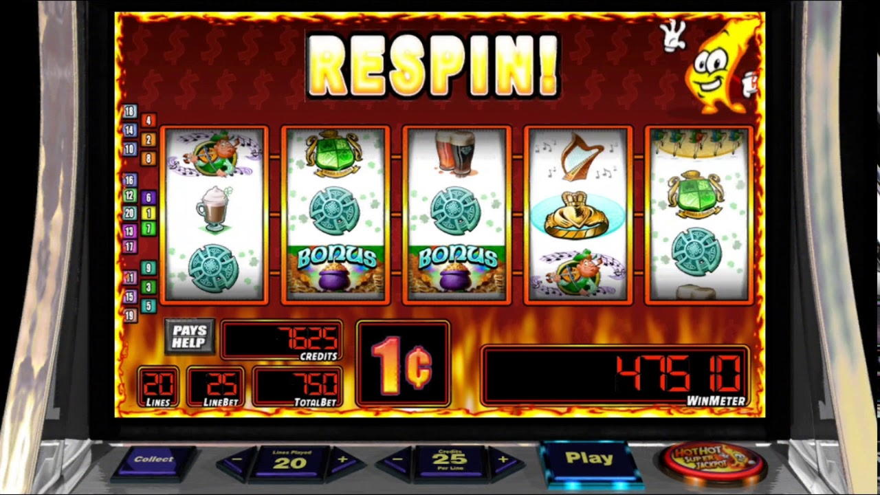 £145 Free Chip Casino at Wunderino Casino
