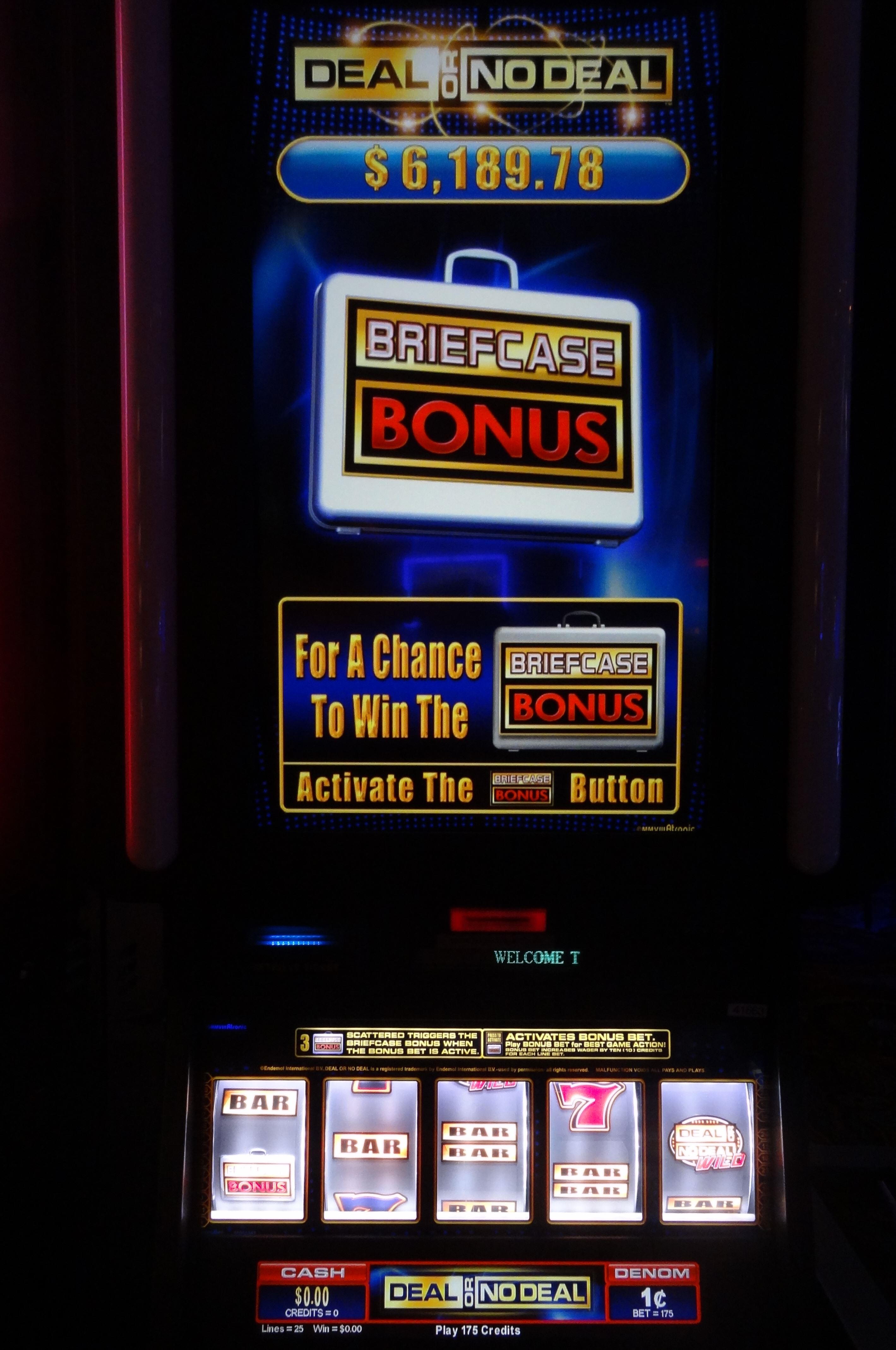 320% Match at a Casino at Intertops Casino