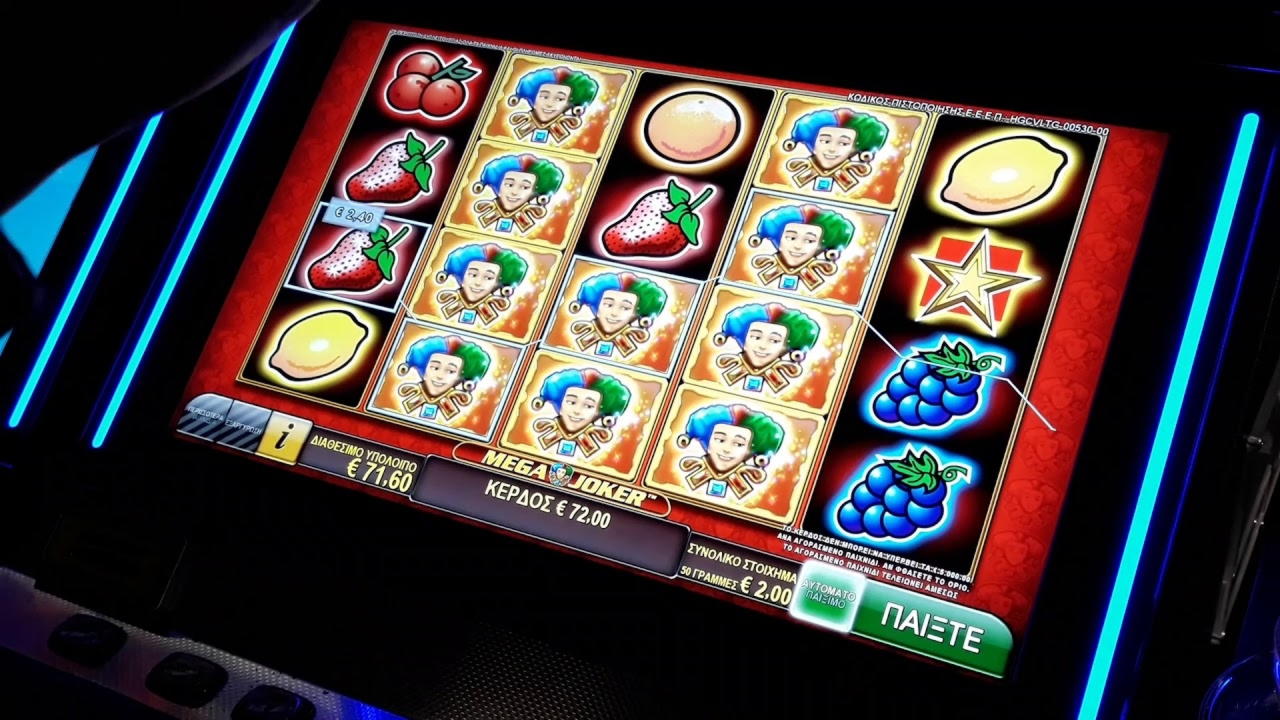 75 free spins casino at Twin Casino