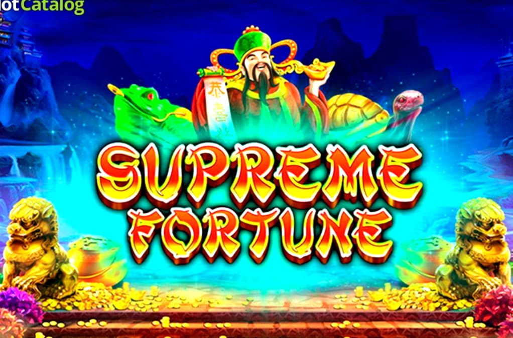 ﻿$315 Casino Chip at Casino Heroes