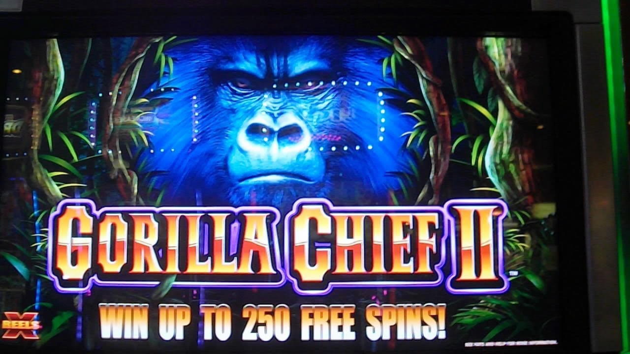 €185 Casino Chip at Bet At Home Casino
