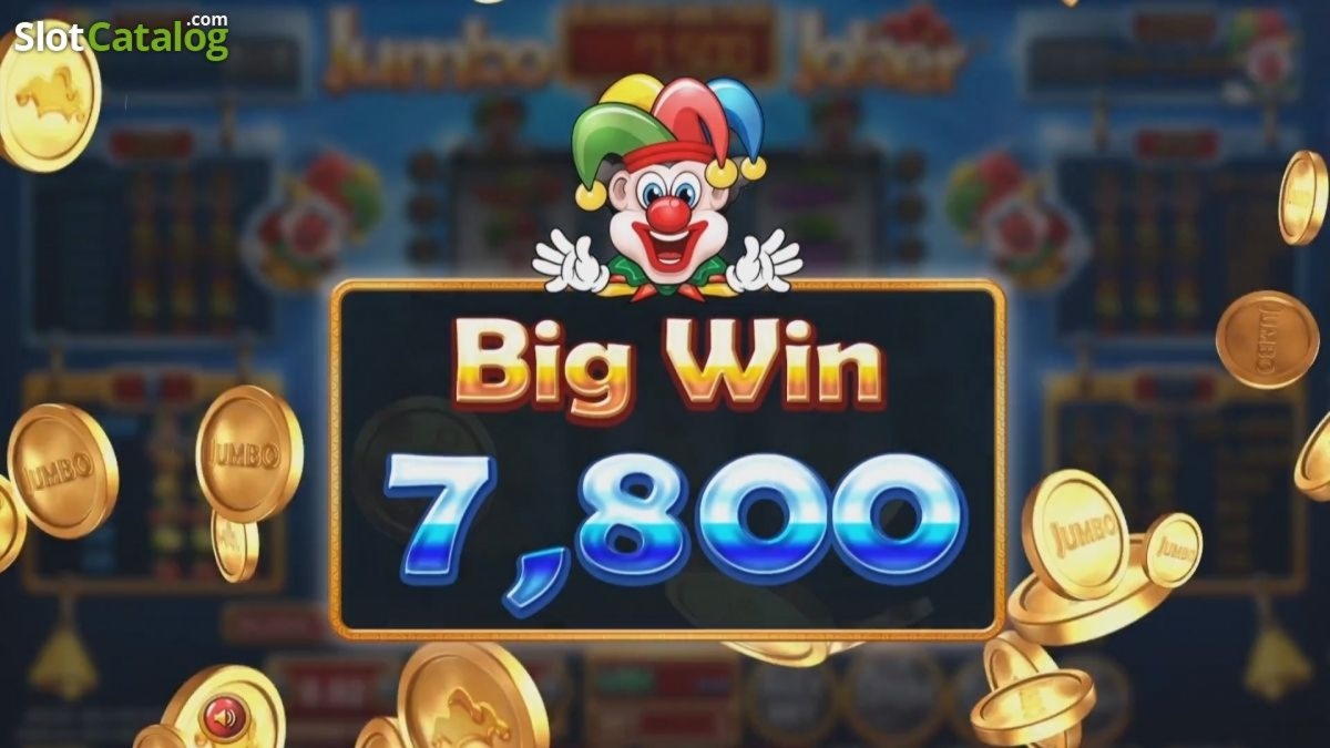 Eur 385 FREE Chip at Slotty Dubai Casino