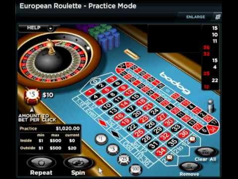 €20 Casino tournaments freeroll at Jackpot City Casino