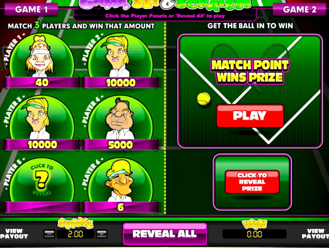 11 Free Spins no deposit casino at CasiPlay Casino