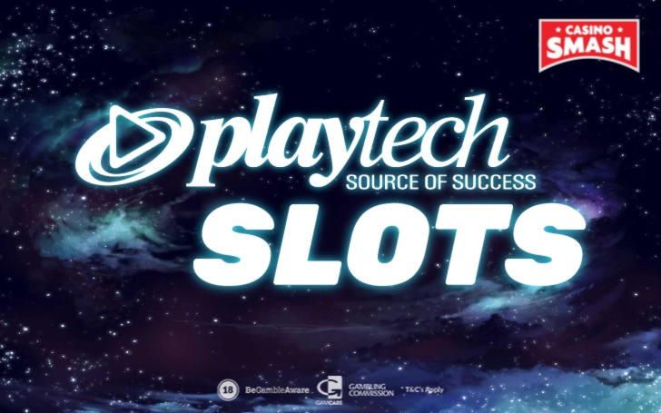 £765 Casino tournaments freeroll at Jet Bull Casino