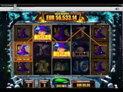 $666 Free chip casino at Casino Cruise