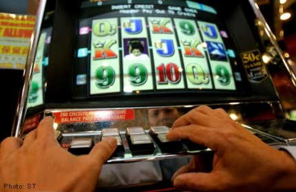 175 Free spins casino at Jackpot City Casino