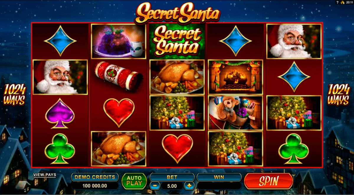 Eur 3810 NO DEPOSIT BONUS at Bet At Home Casino