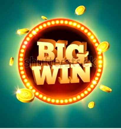 EURO 2255 No deposit bonus at Spin Up Casino