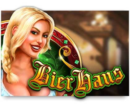 890% No Rules Bonus! at Bet At Home Casino