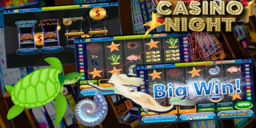 €2525 no deposit bonus casino at Euro Palace Casino