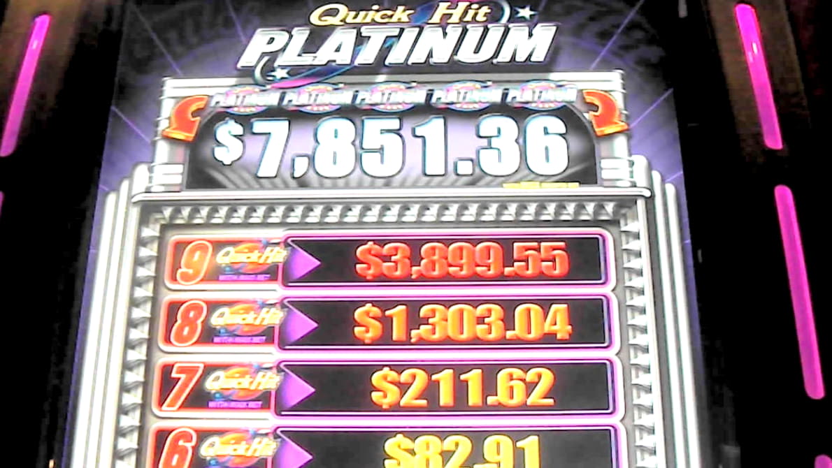 £3165 no deposit bonus casino at Yako Casino
