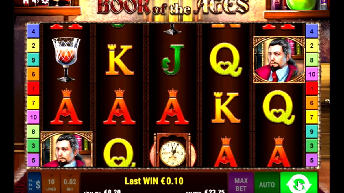 $675 Casino tournaments freeroll at Intertops Casino